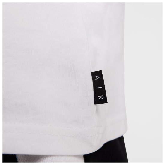 Nike Ανδρική κοντομάνικη μπλούζα Sportswear Air Max90 T-Shirt